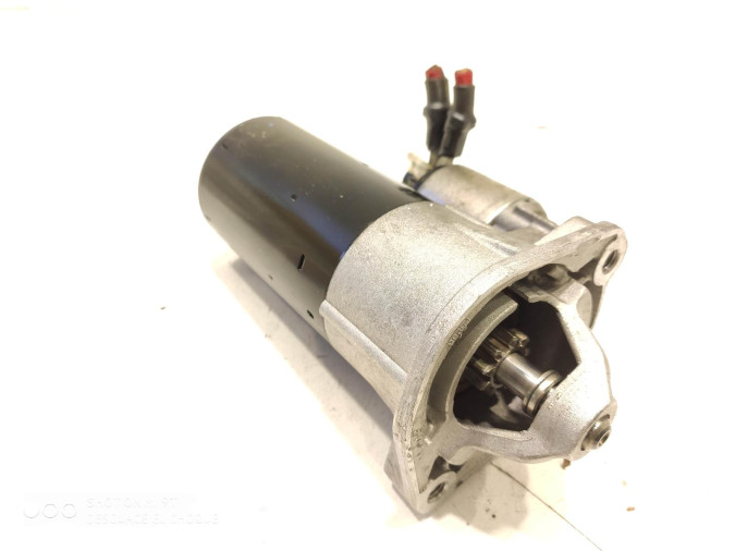 Motor Arranque VOLVO S60 2001