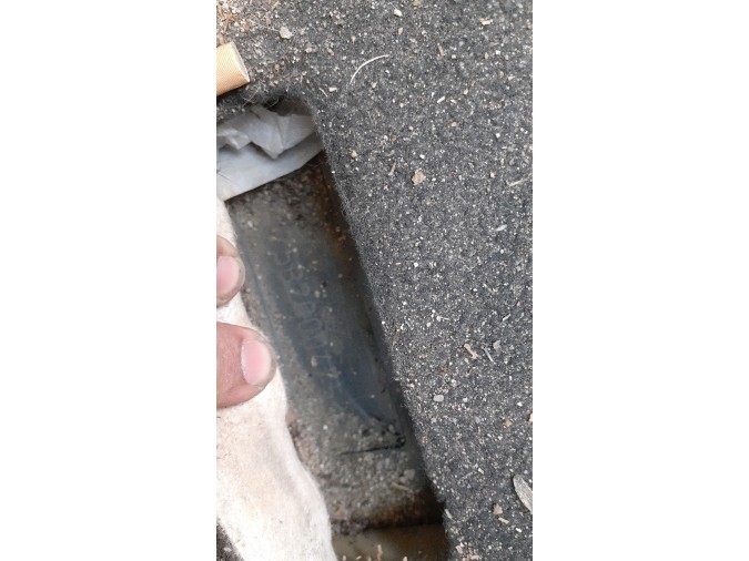 PRETENSOR CINTURÓN DELANTERO DERECHO OPEL ZAFIRA 2011