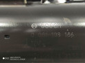 Motor Arranque VOLVO S60 2001
