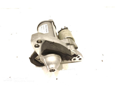 MOTOR ARRANQUE DACIA SANDERO 2019