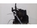 PINZA FRENO DELANTERA IZQUIERDA FIAT PANDA 1998