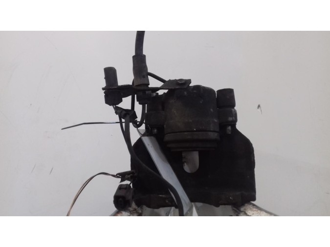 PINZA FRENO DELANTERA IZQUIERDA FIAT PANDA 1998