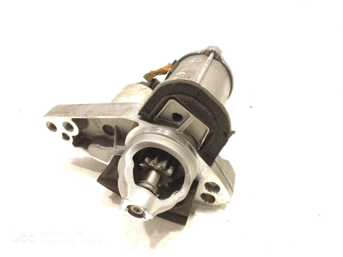 MOTOR ARRANQUE DACIA SANDERO 2019