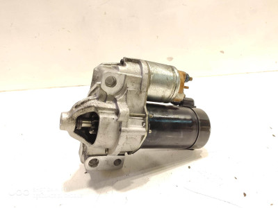 MOTOR ARRANQUE PEUGEOT 407 2005