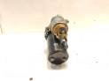 MOTOR ARRANQUE PEUGEOT 407 2005