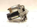 MOTOR ARRANQUE PEUGEOT 407 2005