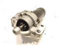 MOTOR ARRANQUE PEUGEOT 407 2005