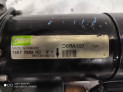 MOTOR ARRANQUE PEUGEOT 407 2005