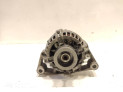 Alternador OPEL CORSA 2002