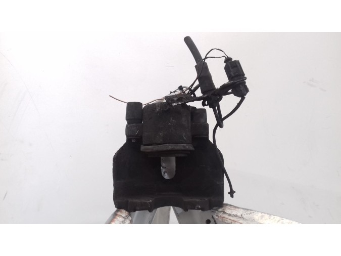 PINZA FRENO DELANTERA IZQUIERDA FIAT PANDA 1998