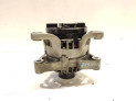 Alternador OPEL CORSA 2002