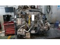 CAJA CAMBIOS SKODA FABIA 2007