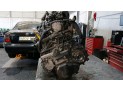 ALTERNADOR SKODA FABIA 2007
