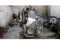 MOTOR ARRANQUE SKODA FABIA 2007