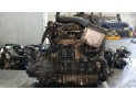 MOTOR ARRANQUE SKODA FABIA 2007