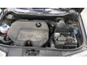 ELEVALUNAS TRASERO IZQUIERDO SKODA FABIA 2007