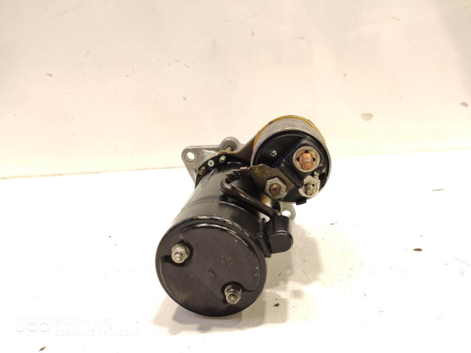 MOTOR ARRANQUE VOLKSWAGEN GOLF 2004