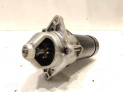 MOTOR ARRANQUE VOLKSWAGEN GOLF 2004