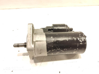Motor Arranque SEAT IBIZA 1997