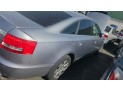 RETROVISOR IZQUIERDO AUDI A6 2005