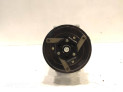 COMPRESOR AIRE ACONDICIONADO RENAULT MEGANE 2007