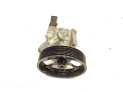 BOMBA SERVODIRECCION RENAULT LAGUNA 2005