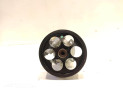 BOMBA SERVODIRECCION RENAULT LAGUNA 2005