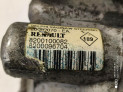 BOMBA SERVODIRECCION RENAULT LAGUNA 2005
