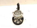 BOMBA SERVODIRECCION RENAULT LAGUNA 2005