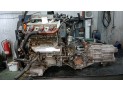 ALTERNADOR AUDI A6 2005