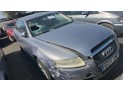 CENTRALITA MOTOR UCE AUDI A6 2005