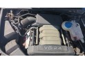 MANDO ELEVALUNAS DELANTERO DERECHO AUDI A6 2005