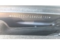 MANDO ELEVALUNAS DELANTERO DERECHO AUDI A6 2005
