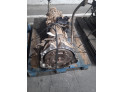 CAJA CAMBIOS SEAT IBIZA 1997