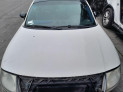 CAPOT AUDI TT BLANCO 2002