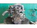 CAJA CAMBIOS PEUGEOT 407 2007