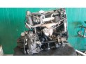CAJA CAMBIOS PEUGEOT 407 2007