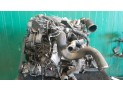Alternador PEUGEOT 407 2007