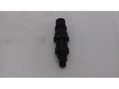 Inyector Varios VOLKSWAGEN POLO 1999