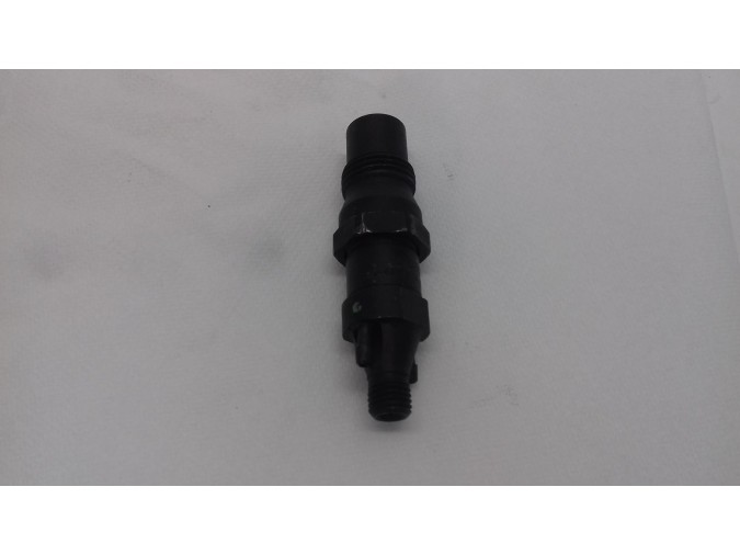 Inyector Varios VOLKSWAGEN POLO 1999