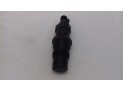 Inyector Varios VOLKSWAGEN POLO 1999