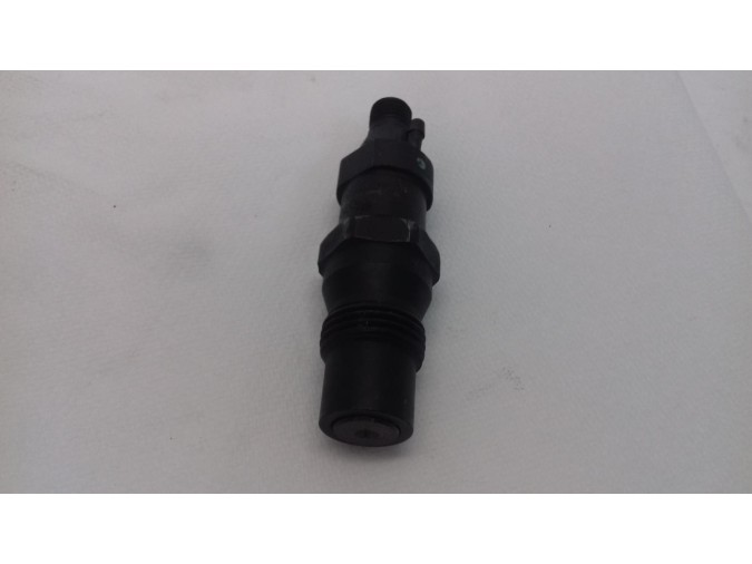 Inyector Varios VOLKSWAGEN POLO 1999