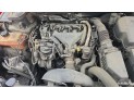 ELEVALUNAS DELANTERO DERECHO PEUGEOT 407 2007