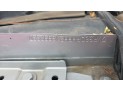 ELEVALUNAS DELANTERO DERECHO PEUGEOT 407 2007
