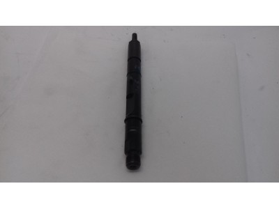 Inyector Varios AUDI A6 2005
