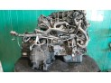 ALTERNADOR MAZDA 3 2006