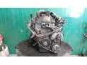 CAJA CAMBIOS MAZDA 3 2006