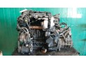 CAJA CAMBIOS MAZDA 3 2006