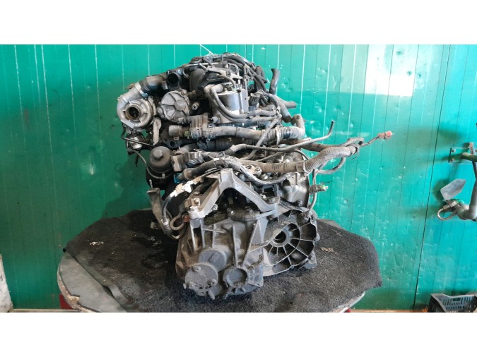 COMPRESOR AIRE ACONDICIONADO  MAZDA 3 2006