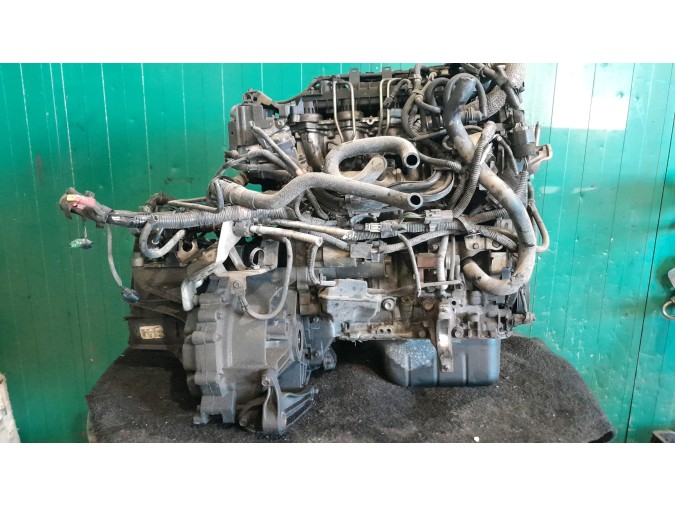 COMPRESOR AIRE ACONDICIONADO  MAZDA 3 2006